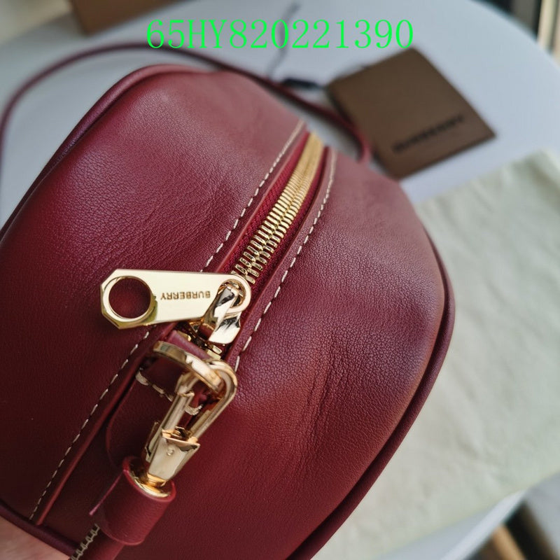 ELE Fashion -BBR Bags - 313