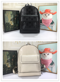 Satchel Bags - GCI Bags - 1025