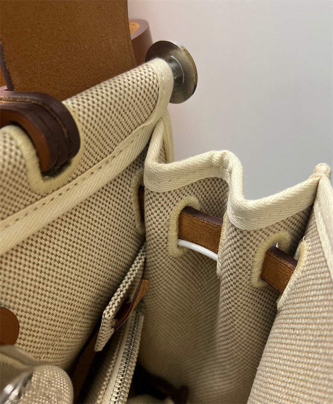 Glami - HMS Bags - 421