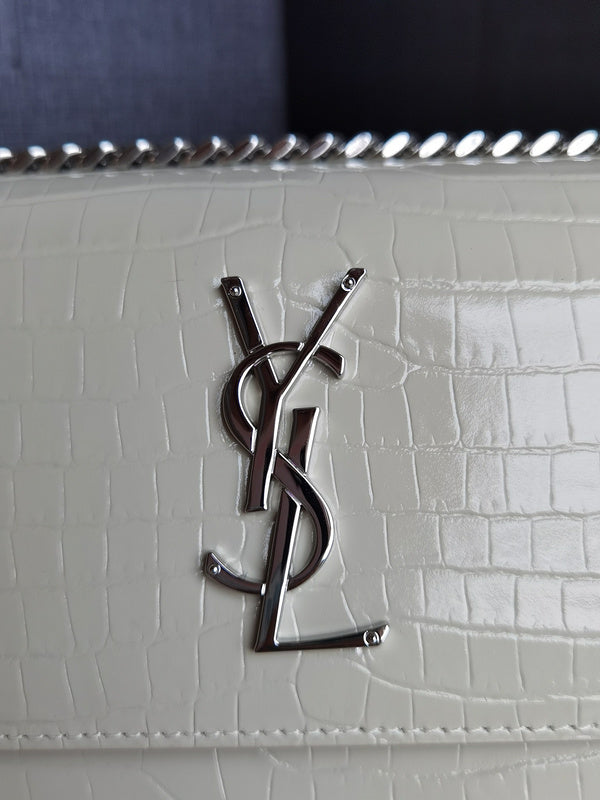 Glamy - YLS Bags - 1401