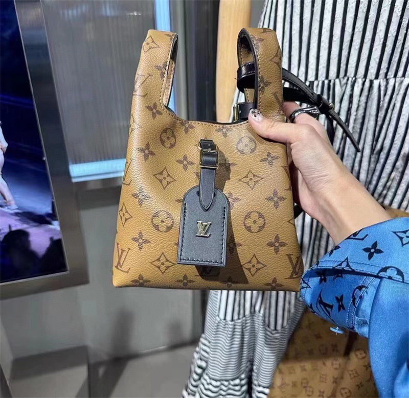 Glami - LOV Bags - 417