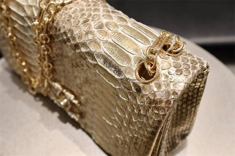 Glami- - CHL Bags - 293