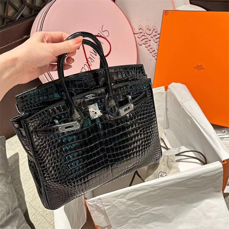 Glami - HMS Bags - 478