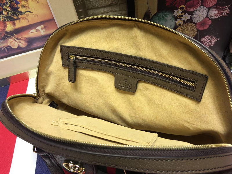 Glami Fashion - GCI Bags - 2291