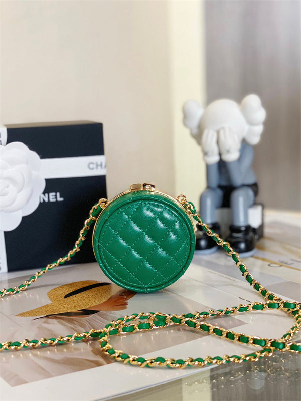 Glami- - CHL Bags - 939