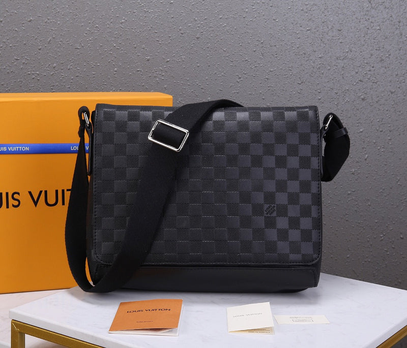 Satchel Bags - VL Bags - 3448