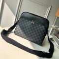 LOV2 Bags - Luxurious Bags  1502
