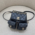 Glami- - CHL Bags - 942