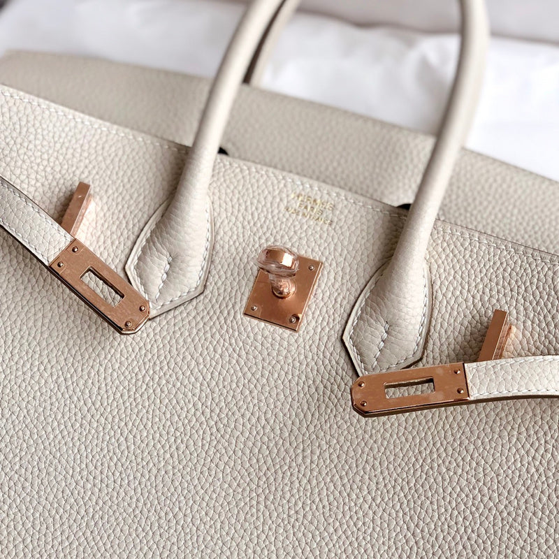 Glamy - HMS Bags - 552