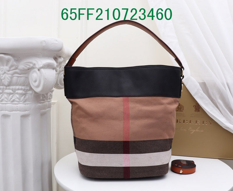 ELE Fashion -BBR Bags - 720