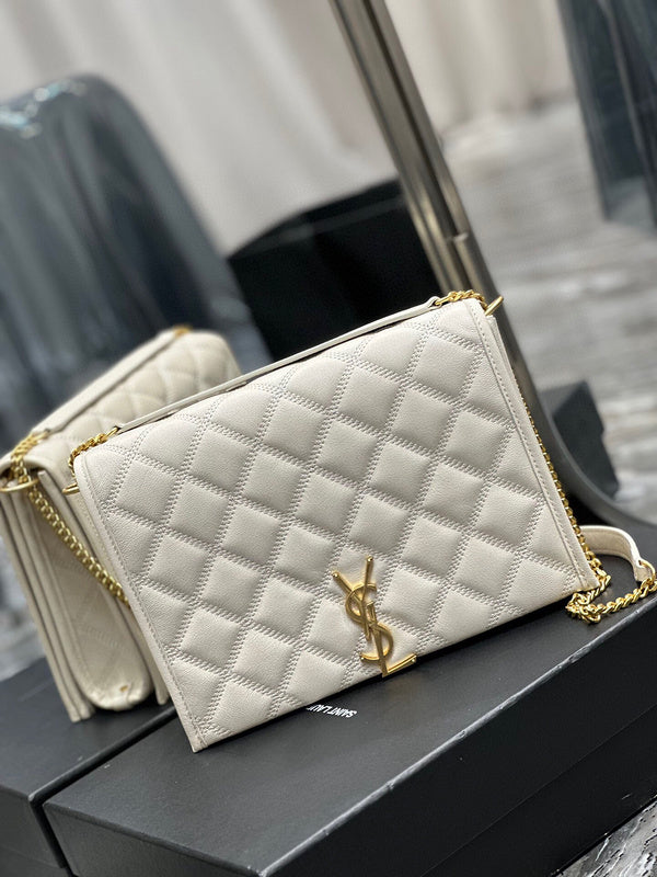 Glami- Glami- - SLY Bags - 1025