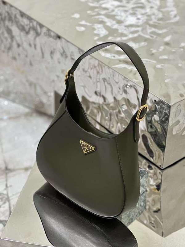 Satchel Bags - PDA Bags - 1790