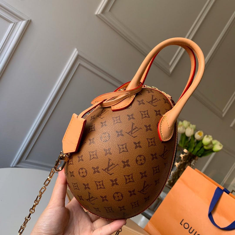 Glami Fashion Lu-Vi bags - 17850