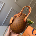 Glami Fashion Lu-Vi bags - 17850