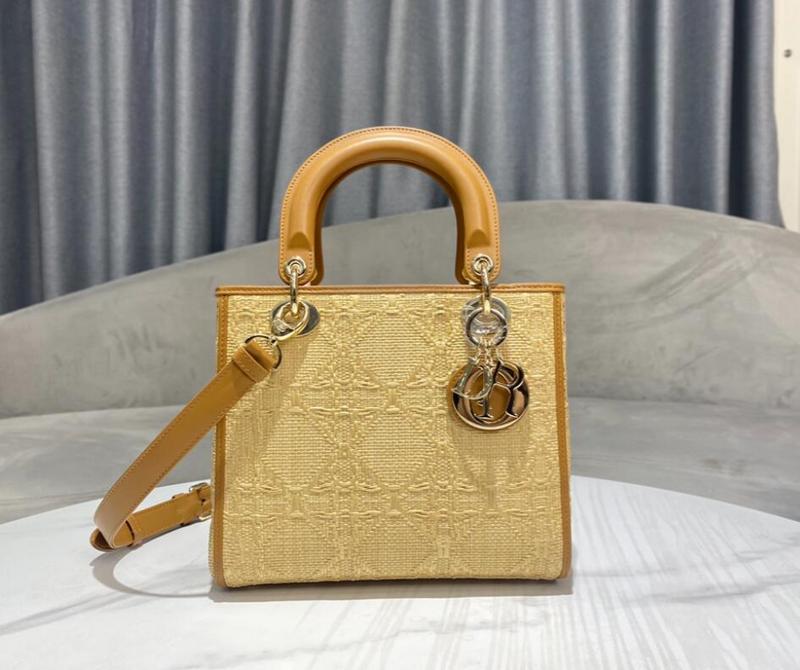 SAMCC - DOR Bags - 176