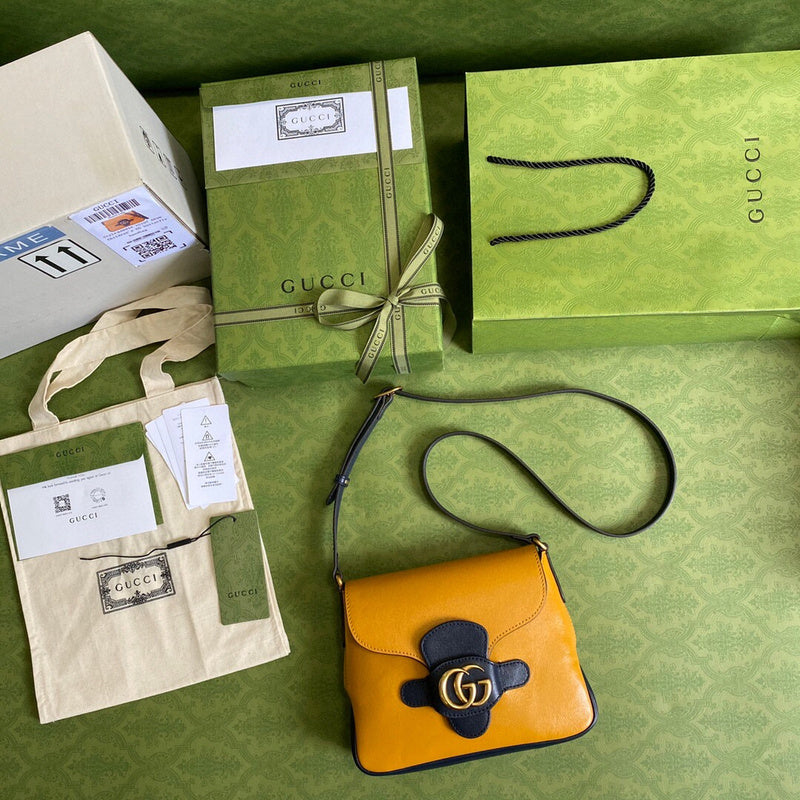 Glami Fashion - GCI Bags - 5816