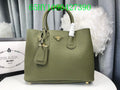 Satchel Bags - PDA Bags - 4458