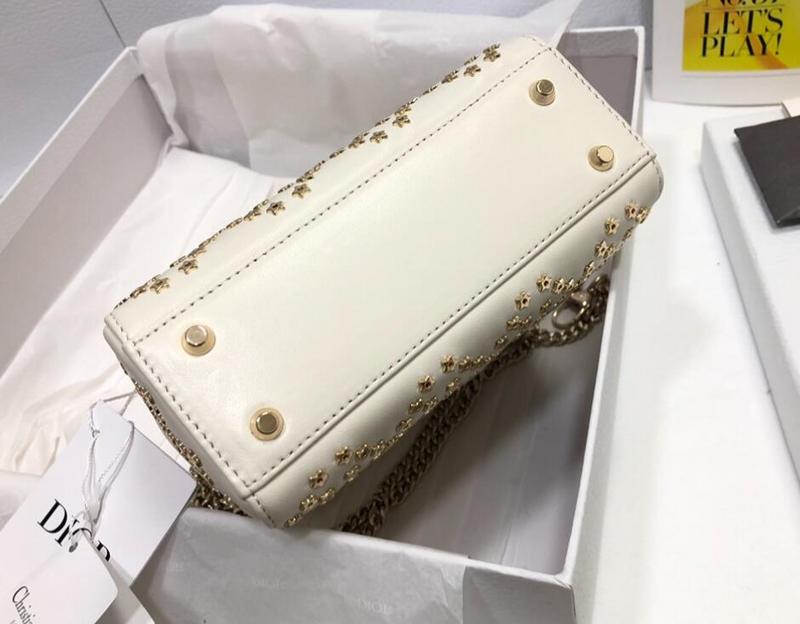 SAMCC - DOR Bags - 213