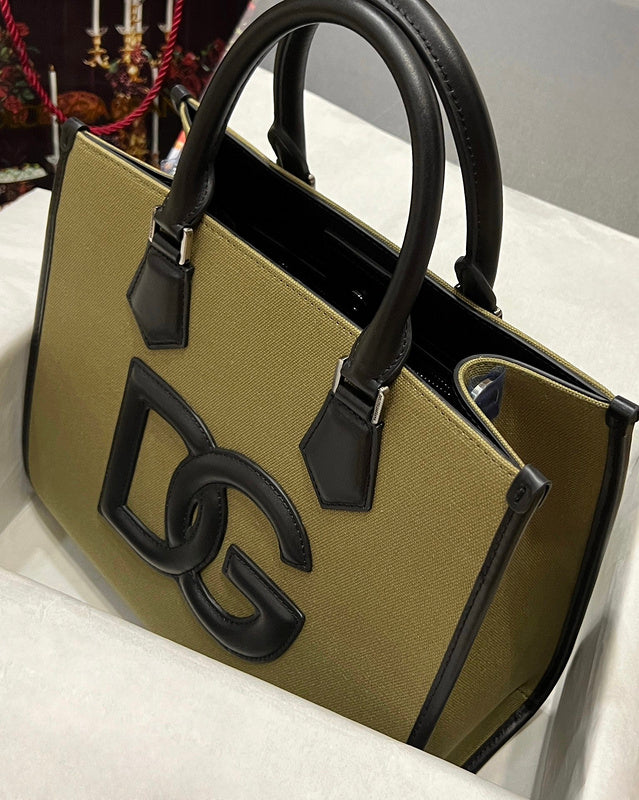 Glamy - DG bag - 182