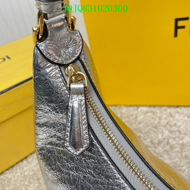 Glami - FDE Bags - 1270