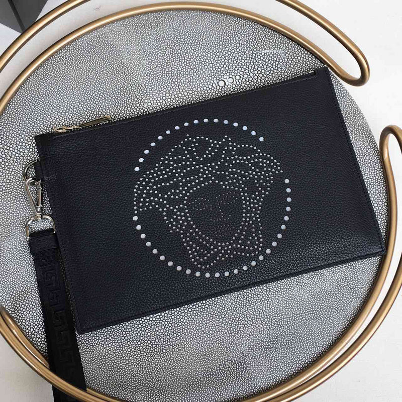 Glamy - VAR Bags - 372