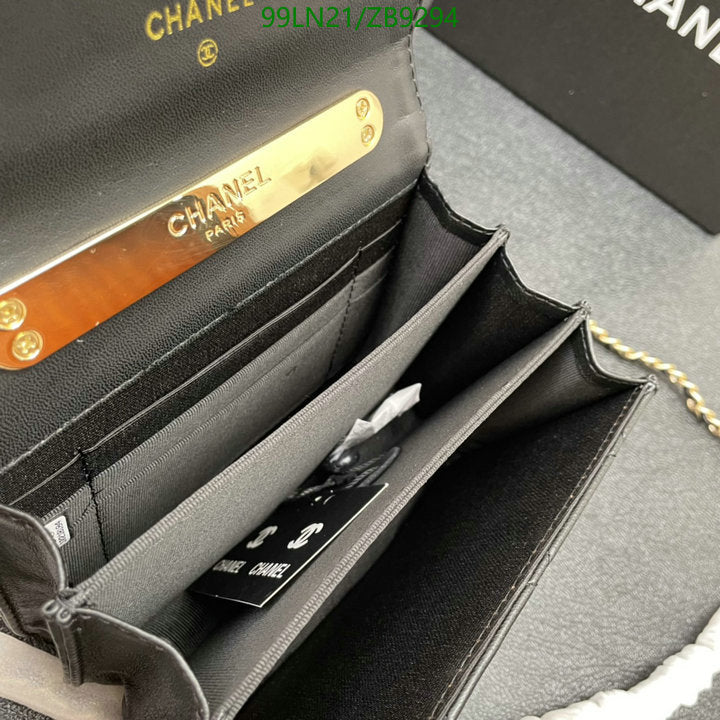SAMC - CHL Bags Crossbody - 150
