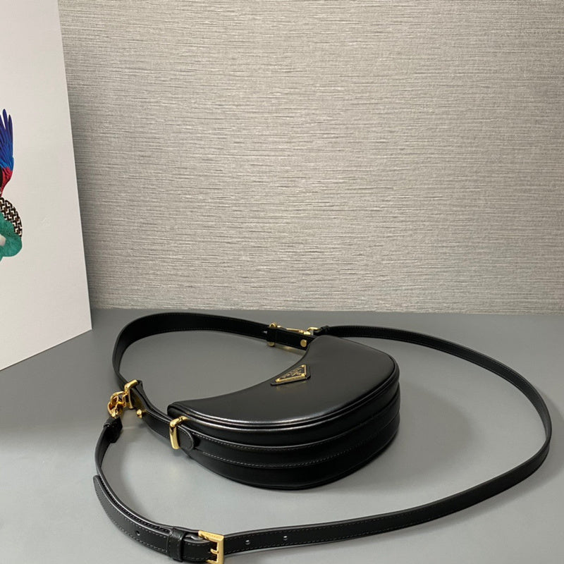 Glami-LAON - PD Bags - 090