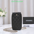 Glami - CHL Wallet - 2659