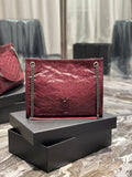 Glamy - YLS Bags - 750