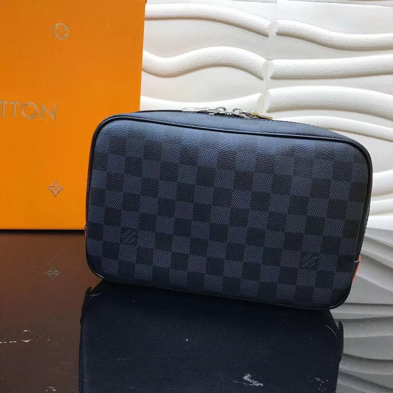 Glami-LAON - LOV Bags - 1398