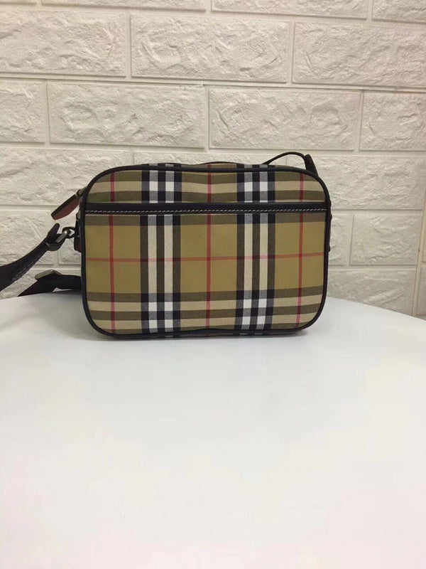 ELE Fashion -BBR Bags - 1165