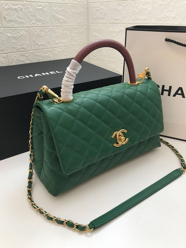 Glami - CHL Bags - 488