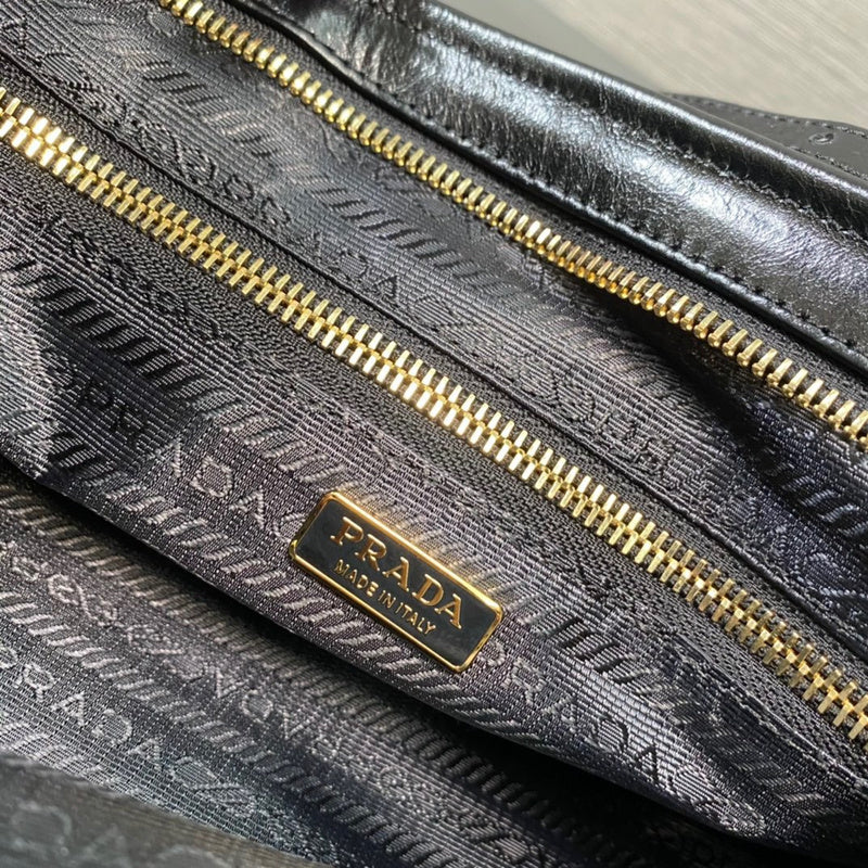Glami-LAON - PD Bags - 018