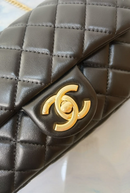 Chanel Bags