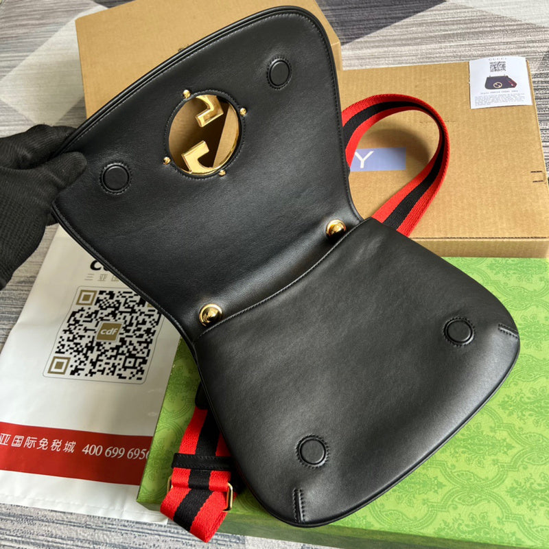 Glami-is - Guki Lady Bags - 177