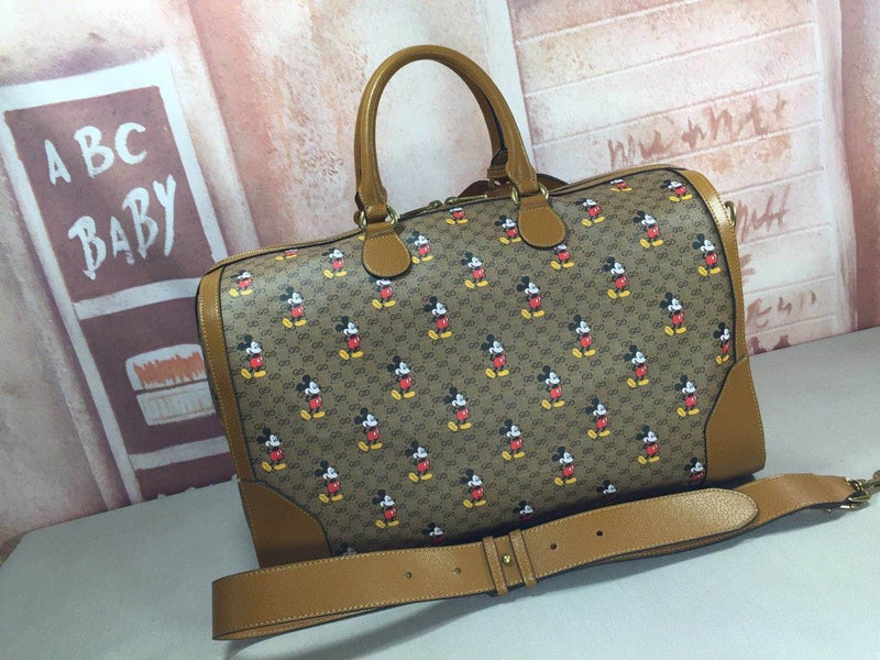 Glami Fashion - GCI Bags - 11121