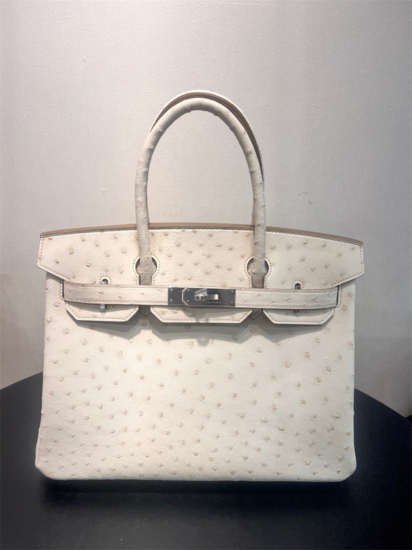 Glami - HMS Bags - 180