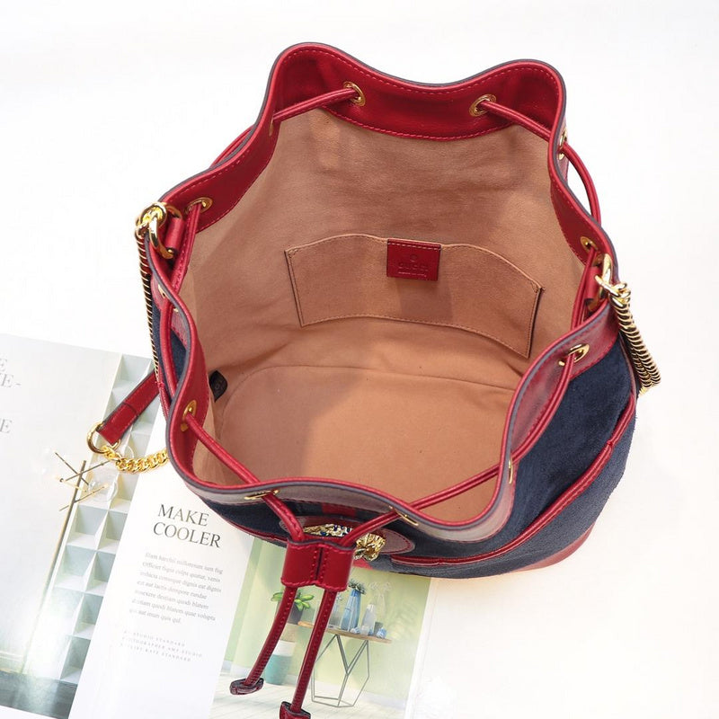 glamy - GCI Bags - 848