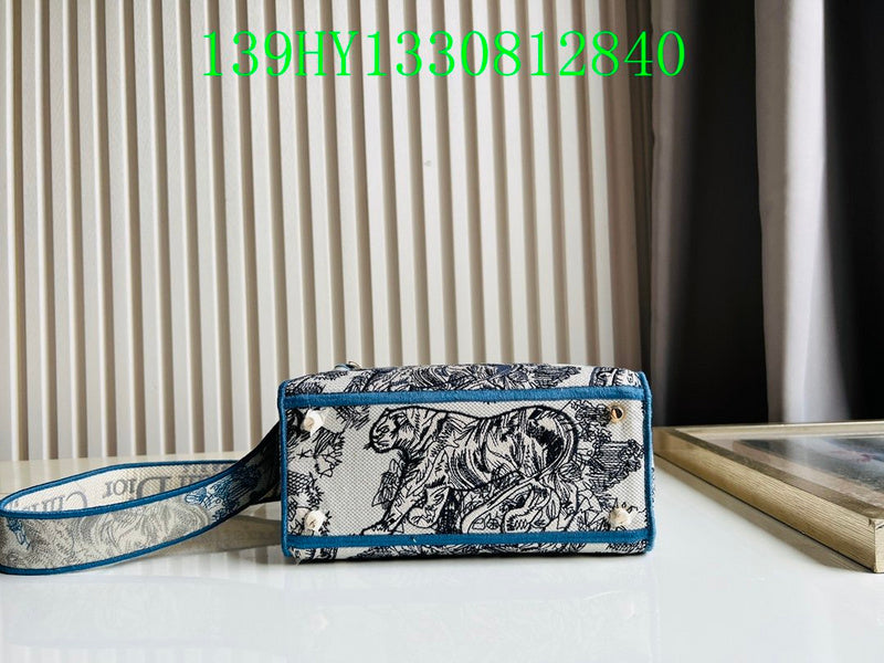 Glami - DOR Bags - 1319