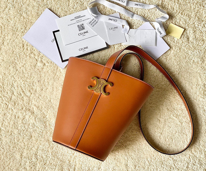 Bags Arena - Chanel Bags - 1935