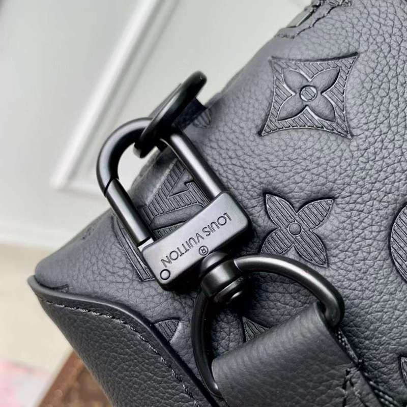 Glami- Glami- Lu-Vi bags - 11537