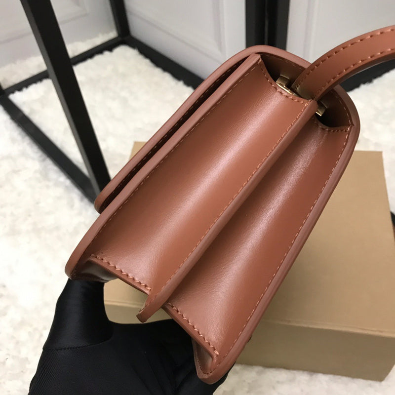 BBR Bags - Glami - 536