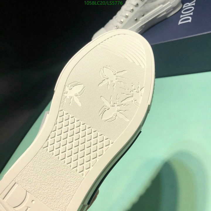 SAMCC - DOR Women Shoes - 1768