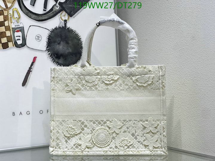 SAMCC - DOR Bags - 796