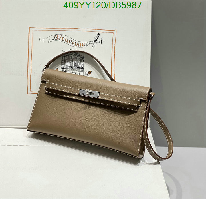 SAMC - HMS Bags - 269