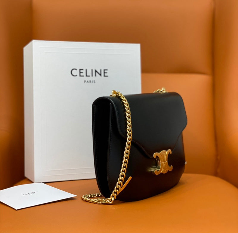 Glami-i - COL Lady Bags - 068