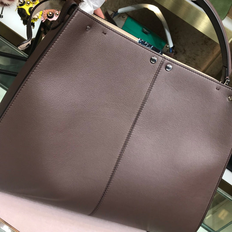 Glami-i - JBE Bags - 469