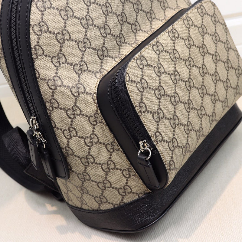 glamy - GCI Bags - 787