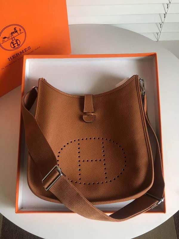 Satchel Bags - HMS-Bags - 635