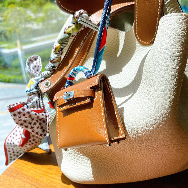 Glami - HMS Bags - 1492